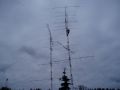 RZ3TX-Antennas.jpg